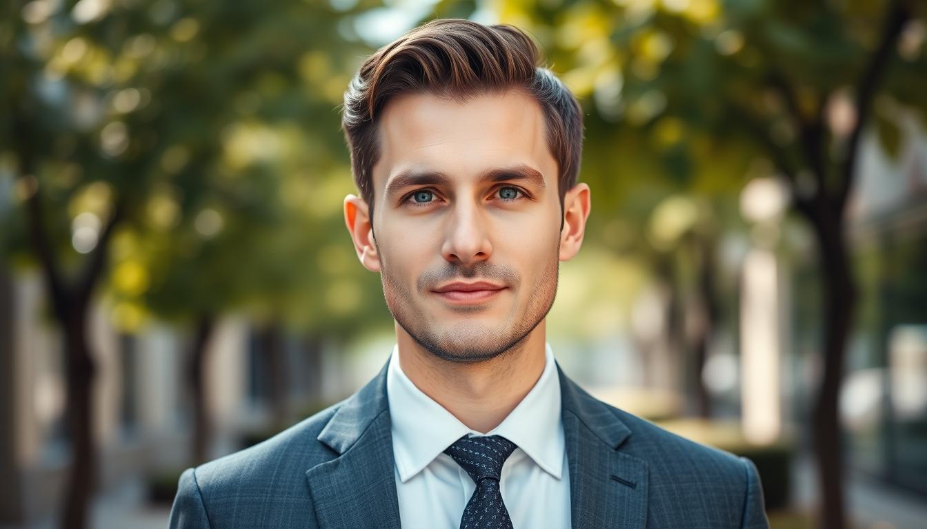 Property transfer support advisor